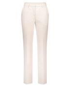 Gardeur Broek friedi1 645531