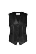 Jane Lushka Erik vest ml424126