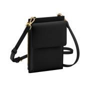 Bagbase Boutique cross body telefoonhoesje