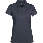 Stormtech Dames h2x-dry poloshirt