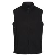 Regatta Heren gilet van microfleece