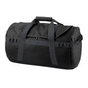 Quadra Pro cargo duffle bag