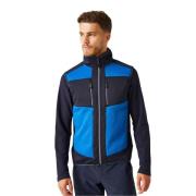 Regatta E-volve stretch hybride bodywarmer heren