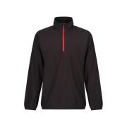 Regatta Heren navigate half zip fleece