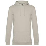 B and C Effen french terry hoodie heren