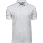 Tee Jays Heren power polo shirt