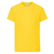 Fruit of the Loom Origineel t-shirt voor kinderen
