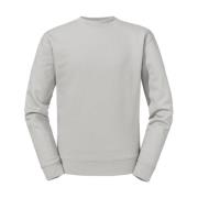 Russell Athletic Heren the authentic sweatshirt