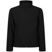 Regatta Heren reid soft shell jas