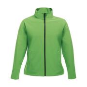 Regatta Dames ablaze bedrukbare soft shell jas