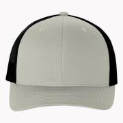 Beechfield Technische mesh trucker cap