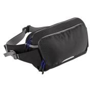 Quadra Slx 5 liter performance waistpack zak