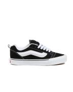 Vans Sneakers sr