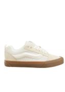 Vans Sneakers sr