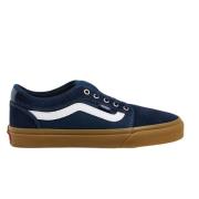 Vans Sneakers sr