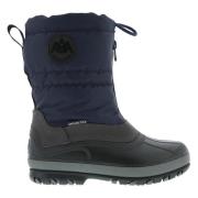 Antarctica Snowboots t/m 40