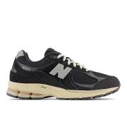 New Balance Sneakers sr