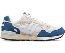 Saucony Sneakers sr