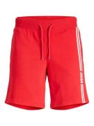 Jack & Jones Jwhsteve sweat shorts nafa