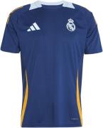 Adidas real tr jsy training shirt replica voetbal -