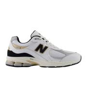 New Balance Sneakers me+dames