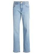 Jack & Jones Jeans 12249108