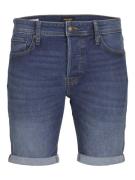 Jack & Jones Jwhrick jjoriginal shorts sq 327