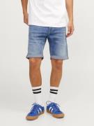 Jack & Jones Jjirick jjoriginal shorts am 458