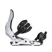 Jones Snowboard binding