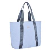 HV Polo Shoppingbag hvpstella