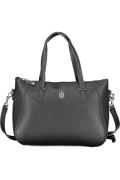 Tommy Hilfiger 45512 tas