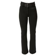 Tonini p1053/w77 anna short broek ski dames -