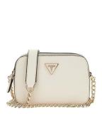 Guess Noelle crossbody