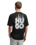 Hugo Boss Dalar t-hirt