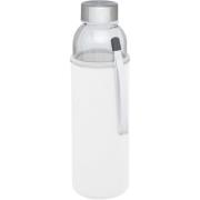 Bullet Bodhi glas 500ml sportfles