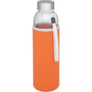 Bullet Bodhi glas 500ml sportfles