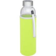 Bullet Bodhi glas 500ml sportfles