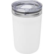 Avenue Bello glazen tumbler