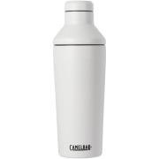 CamelBak Horizon logo 600ml cocktail shaker