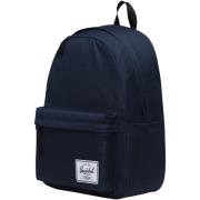 Herschel Gerecyclede 26l laptop rugzak