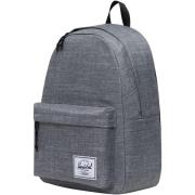 Herschel Gerecyclede 26l laptop rugzak