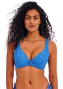 Freya Nomad nights bikini as205413/205470 atlantic