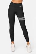 Stronger Power leggings 1554-9999