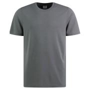 Kustom Kit Heren pique superwash 60c regular t-shirt