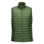 Stormtech Heren stavanger thermo gilet