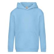 Fruit of the Loom Kinder/kids premium hoodie