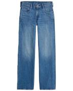 G-Star Jeans d22889-d436