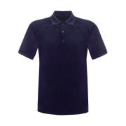 Regatta Heren coolweave vochtafvoerend poloshirt