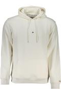 Tommy Hilfiger 87556 sweatshirt