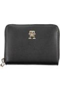 Tommy Hilfiger 88106 portemonnee